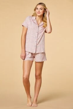 Catching Z`s Sleep Shorts -Versona Shop 45341227 2