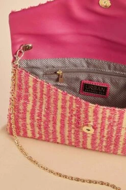 Resort Bound Clutch -Versona Shop 45344262 3