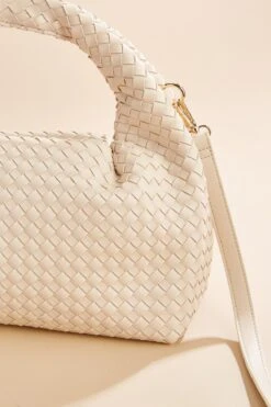 Dream Weaver Bag -Versona Shop 45344324 2