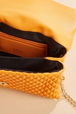 Such A Cutie Clutch -Versona Shop 45344342 2