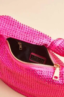 Stud Me Up Bag -Versona Shop 45344431 2