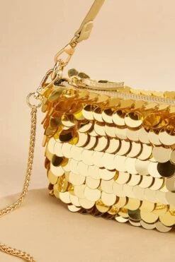 Gold Standard Crossbody -Versona Shop 45344438 1