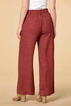 Rising Above Pants -Versona Shop 45344747 1