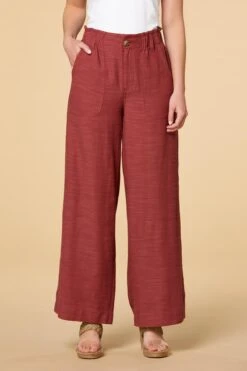 Rising Above Pants -Versona Shop 45344747 2