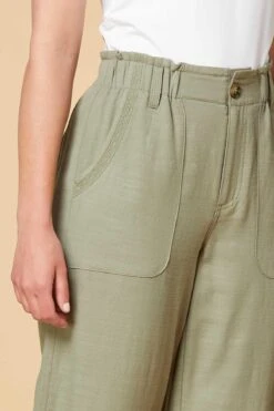 Rising Above Pants -Versona Shop 45344747 3