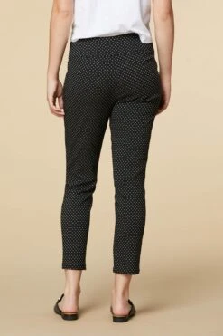 Split The Bill Pants 5 Split The Bill Pants -Versona Shop 45346513 1