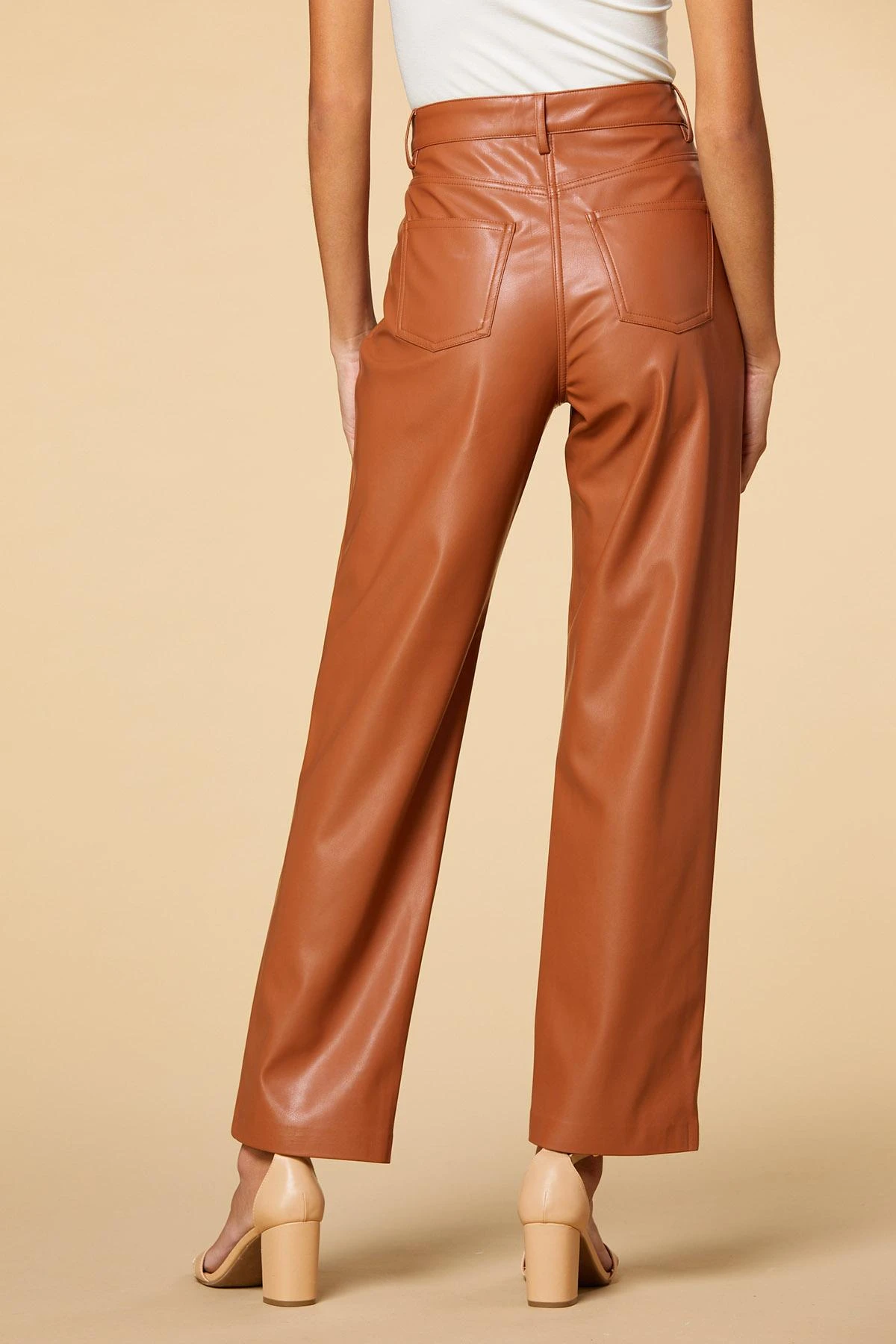 Faux Real Pants 4 Faux Real Pants - Image 2