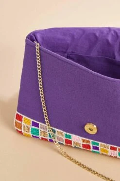 It`s A Date Clutch -Versona Shop 45348772 3