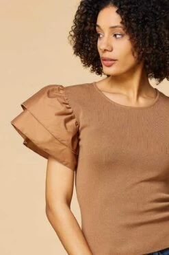 Table For Two Top -Versona Shop 45350903 2