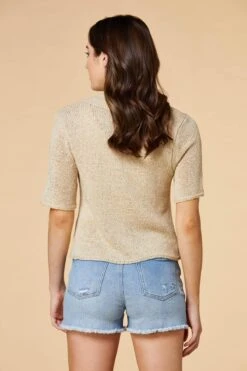 See The Light Cardigan -Versona Shop 45351248 1