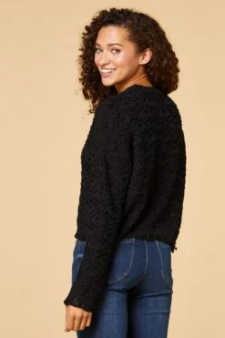 Full Seam Ahead Sweater -Versona Shop 45351779 1