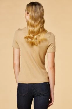 Simple Things Top -Versona Shop 45351853 1