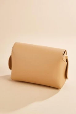 My Turn Crossbody 8 My Turn Crossbody -Versona Shop 45353238 2