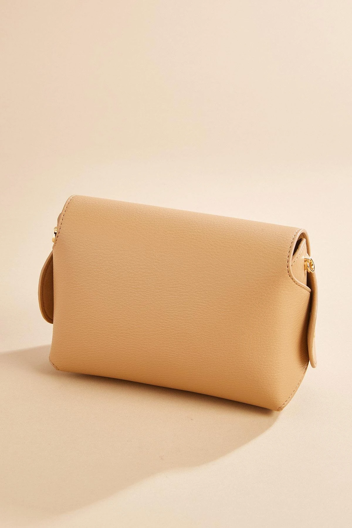 My Turn Crossbody 5 My Turn Crossbody - Image 3