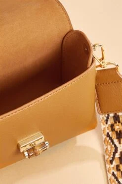 My Turn Crossbody 9 My Turn Crossbody -Versona Shop 45353238 3