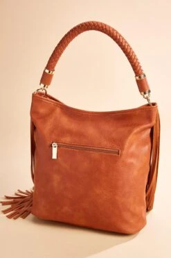 Fringe Binge Handbag Set -Versona Shop 45353623 1