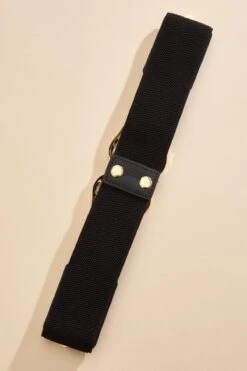 Filigree Chain Belt -Versona Shop 45356037 2