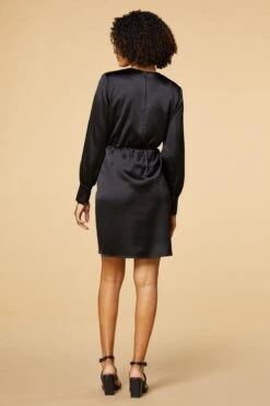 Smooth Criminal Dress -Versona Shop 45356174 1