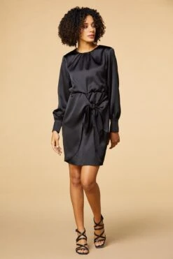 Smooth Criminal Dress -Versona Shop 45356174 2