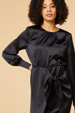 Smooth Criminal Dress -Versona Shop 45356174 3