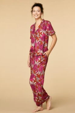 Lilac Lullabies Top 7 Lilac Lullabies Top -Versona Shop 45356475 2