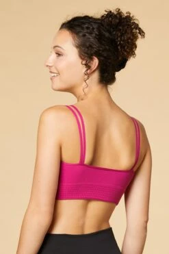 Seamingly Perfect Bralette -Versona Shop 45356521 1