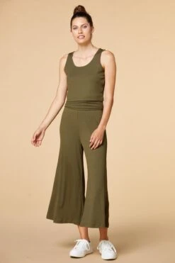 Olive Branch Tank -Versona Shop 45356934 2