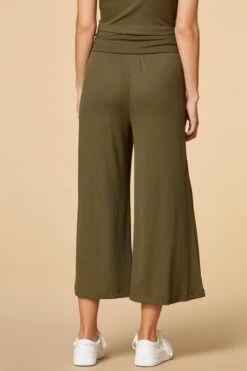 Olive Branch Pants -Versona Shop 45356968 1