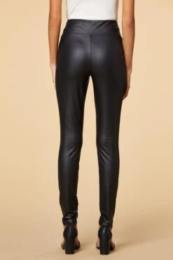 Running Smoothly Leggings -Versona Shop 45358293 1