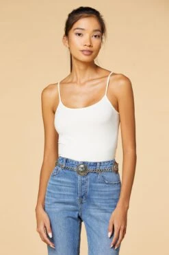 Turquoise Stone Chain Belt -Versona Shop 45359579 1