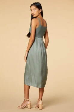 Mix And Match Dress -Versona Shop 45360172 1