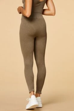 Sweat Sesh Leggings -Versona Shop 45361352 1