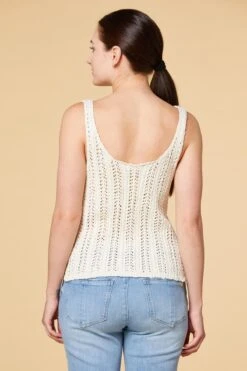 Open Season Tank -Versona Shop 45362371 1