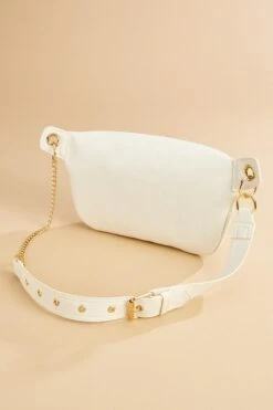 Neutral Territory Belt Bag -Versona Shop 45362639 1