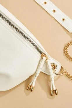 Neutral Territory Belt Bag -Versona Shop 45362639 2