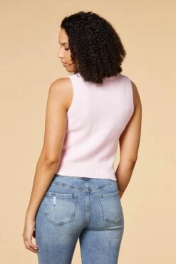 Bride Sweater Tank -Versona Shop 45364819 1