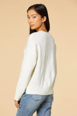 Bride Sweater -Versona Shop 45364869 1