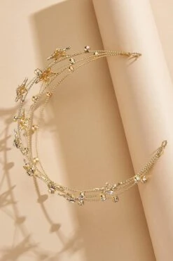 Wish Upon A Star Headband -Versona Shop 45365027 1