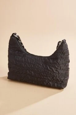 Daisy Chain Bag -Versona Shop 45369705 1