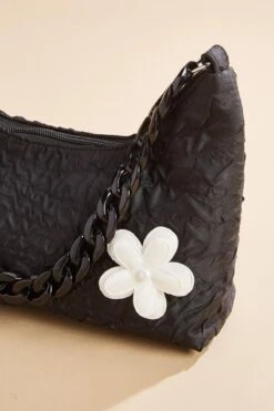 Daisy Chain Bag -Versona Shop 45369705 2