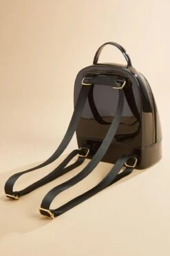 I`m Jelly Backpack -Versona Shop 45373718 1