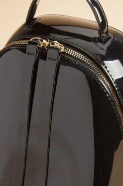 I`m Jelly Backpack -Versona Shop 45373718 2