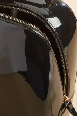 I`m Jelly Backpack -Versona Shop 45373718 3