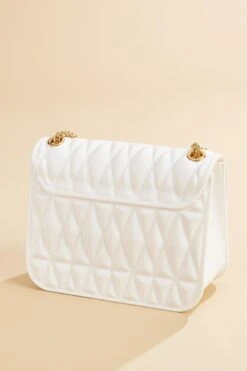 Don`t Be Jelly Crossbody -Versona Shop 45373742 1