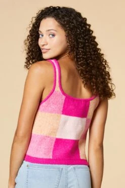 So Fetch Tank -Versona Shop 45374359 1