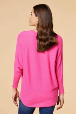 Sweater Than You Top -Versona Shop 45375622 1