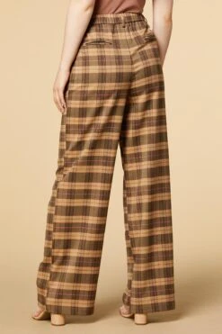 It`s Elementary Pants -Versona Shop 45382069 1