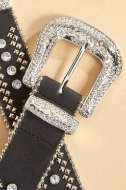 Heading West Belt -Versona Shop 45382316 2