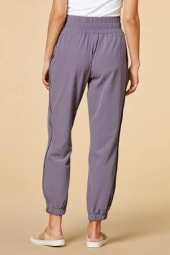 Jog My Memory Joggers 5 Jog My Memory Joggers -Versona Shop 45384327 1