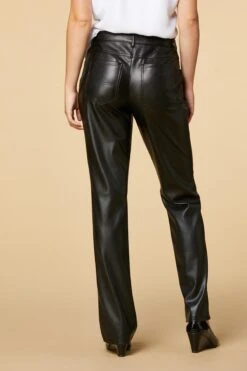 Room To Faux Pants -Versona Shop 45384831 1